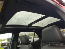 Thumbnail image of 2022 Chevrolet Equinox at Seelye of Pawpaw