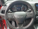 Thumbnail image of 2022 Chevrolet Equinox at Seelye of Pawpaw