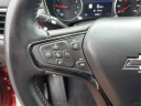 Thumbnail image of 2022 Chevrolet Equinox at Seelye of Pawpaw