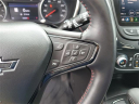 Thumbnail image of 2022 Chevrolet Equinox at Seelye of Pawpaw