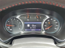 Thumbnail image of 2022 Chevrolet Equinox at Seelye of Pawpaw