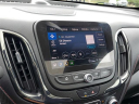 Thumbnail image of 2022 Chevrolet Equinox at Seelye of Pawpaw