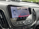 Thumbnail image of 2022 Chevrolet Equinox at Seelye of Pawpaw