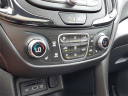 Thumbnail image of 2022 Chevrolet Equinox at Seelye of Pawpaw