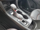 Thumbnail image of 2022 Chevrolet Equinox at Seelye of Pawpaw
