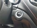 Thumbnail image of 2022 Chevrolet Equinox at Seelye of Pawpaw