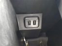 Thumbnail image of 2022 Chevrolet Equinox at Seelye of Pawpaw