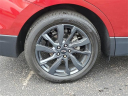 Thumbnail image of 2022 Chevrolet Equinox at Seelye of Pawpaw