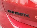 Thumbnail image of 2022 Chevrolet Equinox at Seelye of Pawpaw