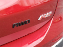 Thumbnail image of 2022 Chevrolet Equinox at Seelye of Pawpaw