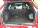 Thumbnail image of 2022 Chevrolet Equinox at Seelye of Pawpaw