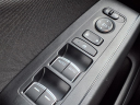 Thumbnail image of 2023 Honda Civic at Gullo Toyota Of Conroe