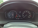 Thumbnail image of 2023 Honda Civic at Gullo Toyota Of Conroe