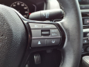 Thumbnail image of 2023 Honda Civic at Gullo Toyota Of Conroe