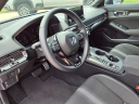 Thumbnail image of 2023 Honda Civic at Gullo Toyota Of Conroe