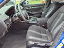 Thumbnail image of 2023 Honda Civic at Gullo Toyota Of Conroe