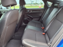 Thumbnail image of 2023 Honda Civic at Gullo Toyota Of Conroe