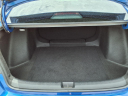 Thumbnail image of 2023 Honda Civic at Gullo Toyota Of Conroe