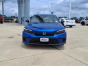 Thumbnail image of 2023 Honda Civic at Gullo Toyota Of Conroe