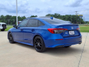 Thumbnail image of 2023 Honda Civic at Gullo Toyota Of Conroe