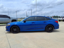 Thumbnail image of 2023 Honda Civic at Gullo Toyota Of Conroe