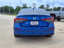 Thumbnail image of 2023 Honda Civic at Gullo Toyota Of Conroe