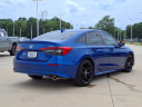 Thumbnail image of 2023 Honda Civic at Gullo Toyota Of Conroe