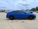Thumbnail image of 2023 Honda Civic at Gullo Toyota Of Conroe