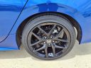 Thumbnail image of 2023 Honda Civic at Gullo Toyota Of Conroe