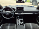 Thumbnail image of 2023 Honda Civic at Gullo Toyota Of Conroe