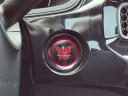 Thumbnail image of 2023 Honda Civic at Gullo Toyota Of Conroe