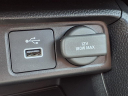 Thumbnail image of 2023 Honda Civic at Gullo Toyota Of Conroe
