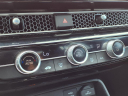 Thumbnail image of 2023 Honda Civic at Gullo Toyota Of Conroe