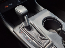 Thumbnail image of 2023 Honda Civic at Gullo Toyota Of Conroe