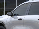 Thumbnail image of 2025 Buick Enclave at LaFontaine Buick GMC of Dearborn