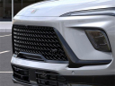 Thumbnail image of 2025 Buick Enclave at LaFontaine Buick GMC of Dearborn