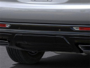 Thumbnail image of 2025 Buick Enclave at LaFontaine Buick GMC of Dearborn