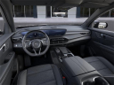 Thumbnail image of 2025 Buick Enclave at LaFontaine Buick GMC of Dearborn