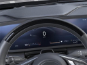 Thumbnail image of 2025 Buick Enclave at LaFontaine Buick GMC of Dearborn