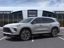 Thumbnail image of 2025 Buick Enclave at LaFontaine Buick GMC of Dearborn