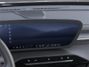 Thumbnail image of 2025 Buick Enclave at LaFontaine Buick GMC of Dearborn