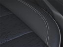Thumbnail image of 2025 Buick Enclave at LaFontaine Buick GMC of Dearborn