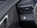 Thumbnail image of 2025 Buick Enclave at LaFontaine Buick GMC of Dearborn