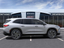 Thumbnail image of 2025 Buick Enclave at LaFontaine Buick GMC of Dearborn