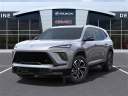 Thumbnail image of 2025 Buick Enclave at LaFontaine Buick GMC of Dearborn