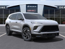 Thumbnail image of 2025 Buick Enclave at LaFontaine Buick GMC of Dearborn