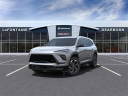 Thumbnail image of 2025 Buick Enclave at LaFontaine Buick GMC of Dearborn