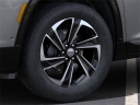 Thumbnail image of 2025 Buick Enclave at LaFontaine Buick GMC of Dearborn