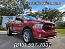Thumbnail image of 2015 Ram 1500 at EZ Choice Auto Sales