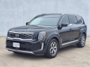 Thumbnail image of 2020 Kia Telluride at Crenwelge Motors - Kerrville